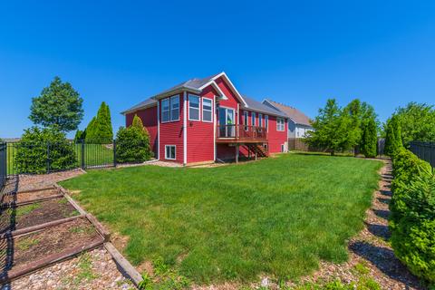 22 Fedor Cir, Bloomington, IL 61705 photo 32