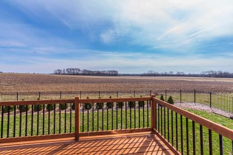 22 Fedor Cir, Bloomington, IL 61705 photo 24