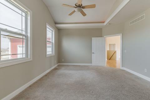 22 Fedor Cir, Bloomington, IL 61705 photo 19