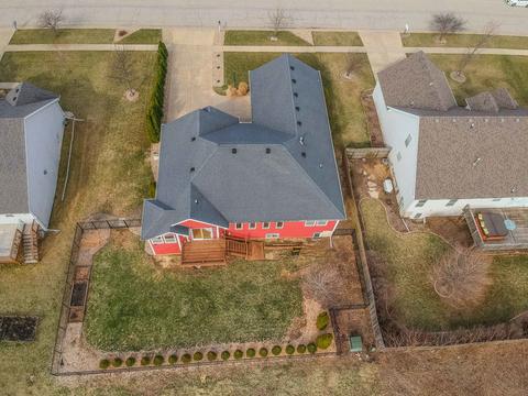22 Fedor Cir, Bloomington, IL 61705 photo 30