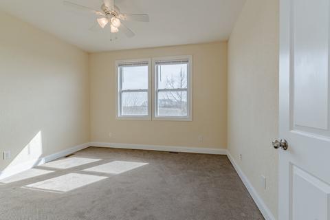 22 Fedor Cir, Bloomington, IL 61705 photo 14