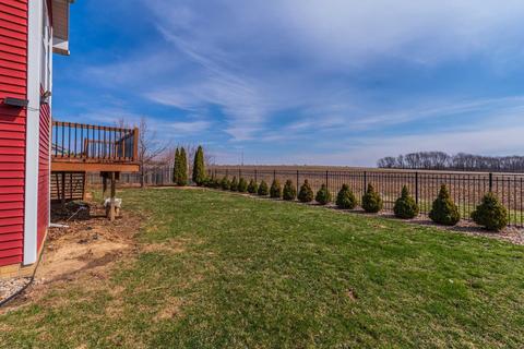 22 Fedor Cir, Bloomington, IL 61705 photo 27