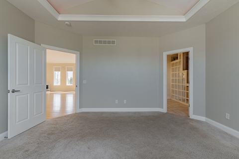 22 Fedor Cir, Bloomington, IL 61705 photo 18
