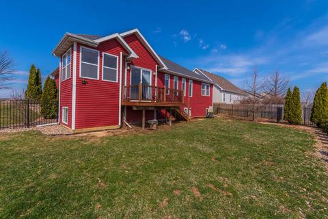 22 Fedor Cir, Bloomington, IL 61705 photo 26