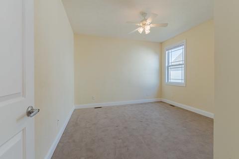 22 Fedor Cir, Bloomington, IL 61705 photo 15
