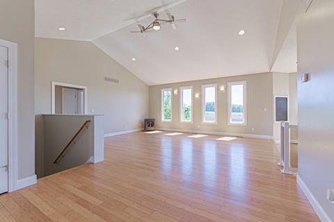 22 Fedor Cir, Bloomington, IL 61705 photo 6