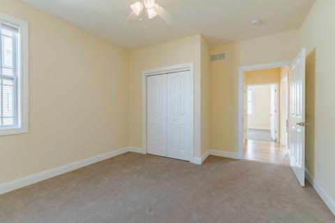 22 Fedor Cir, Bloomington, IL 61705 photo 16