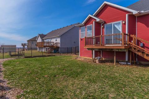 22 Fedor Cir, Bloomington, IL 61705 photo 25