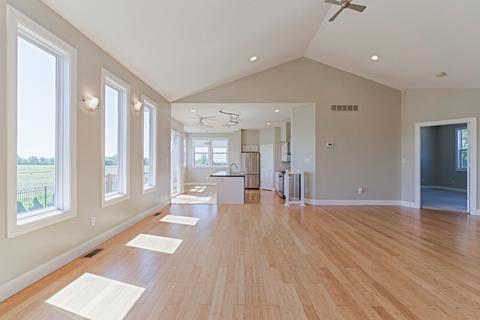 22 Fedor Cir, Bloomington, IL 61705 photo 8