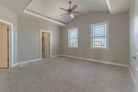 22 Fedor Cir, Bloomington, IL 61705 photo 17