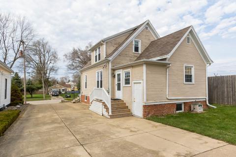 417 E Stewart St, Bloomington, IL 61701 photo 6