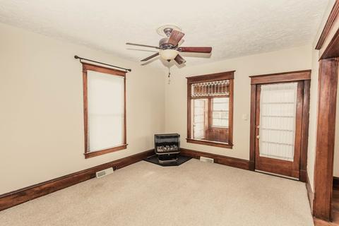417 E Stewart St, Bloomington, IL 61701 photo 12
