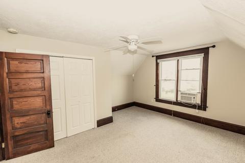 417 E Stewart St, Bloomington, IL 61701 photo 21