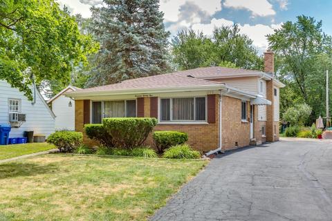 1773 Whitcomb Ave, Des Plaines, IL 60018 photo 1