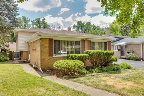 1773 Whitcomb Ave, Des Plaines, IL 60018 photo 33