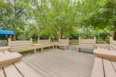1773 Whitcomb Ave, Des Plaines, IL 60018 photo 28
