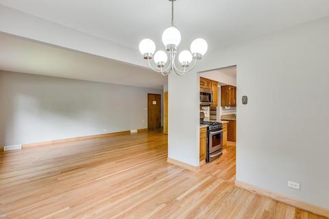 1773 Whitcomb Ave, Des Plaines, IL 60018 photo 11