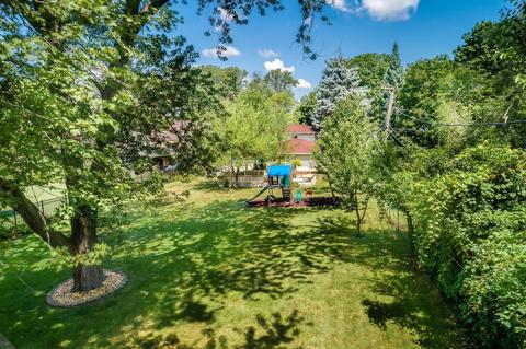 1773 Whitcomb Ave, Des Plaines, IL 60018 photo 31
