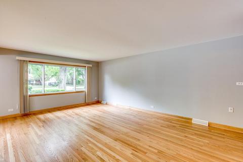 1773 Whitcomb Ave, Des Plaines, IL 60018 photo 13