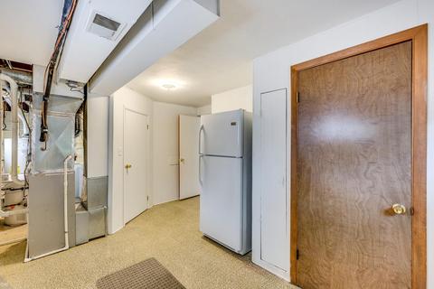 1773 Whitcomb Ave, Des Plaines, IL 60018 photo 22