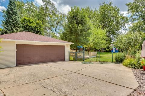1773 Whitcomb Ave, Des Plaines, IL 60018 photo 24