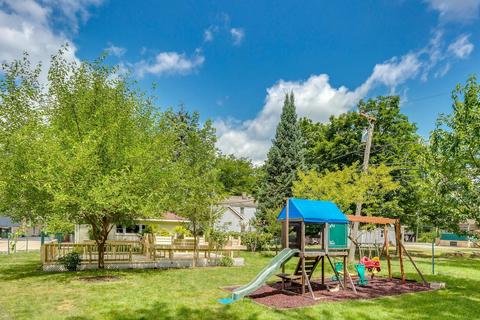 1773 Whitcomb Ave, Des Plaines, IL 60018 photo 26