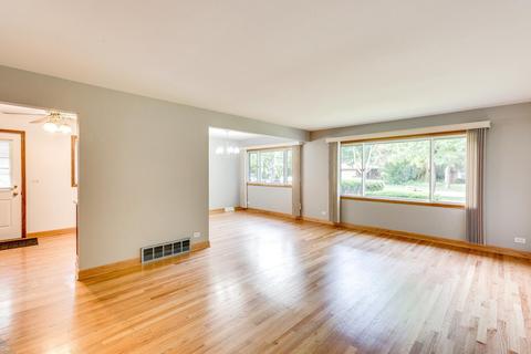 1773 Whitcomb Ave, Des Plaines, IL 60018 photo 9