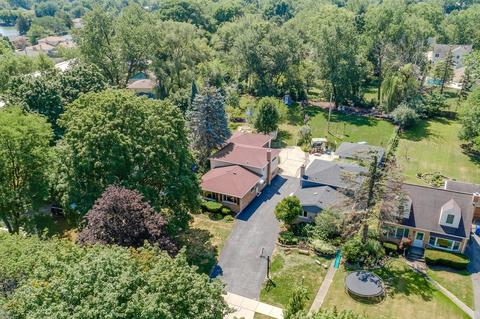 1773 Whitcomb Ave, Des Plaines, IL 60018 photo 32