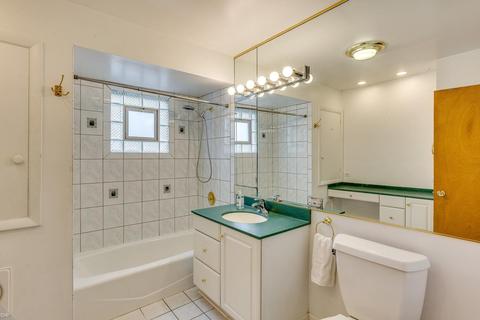 1773 Whitcomb Ave, Des Plaines, IL 60018 photo 18