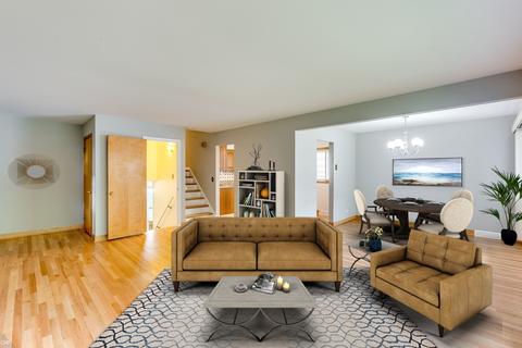 1773 Whitcomb Ave, Des Plaines, IL 60018 photo 5
