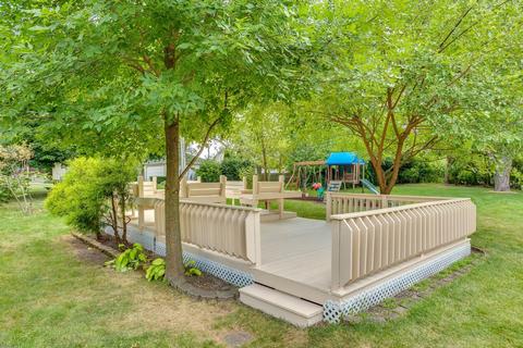 1773 Whitcomb Ave, Des Plaines, IL 60018 photo 27