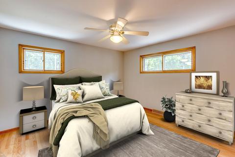 1773 Whitcomb Ave, Des Plaines, IL 60018 photo 8