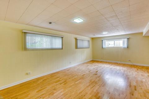 1773 Whitcomb Ave, Des Plaines, IL 60018 photo 19