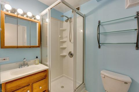 1773 Whitcomb Ave, Des Plaines, IL 60018 photo 21