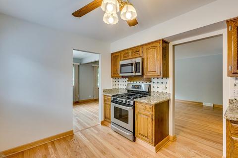 1773 Whitcomb Ave, Des Plaines, IL 60018 photo 14