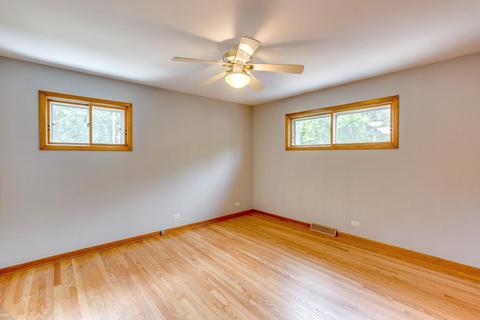 1773 Whitcomb Ave, Des Plaines, IL 60018 photo 15