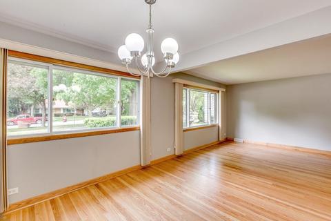 1773 Whitcomb Ave, Des Plaines, IL 60018 photo 12