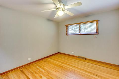 1773 Whitcomb Ave, Des Plaines, IL 60018 photo 17