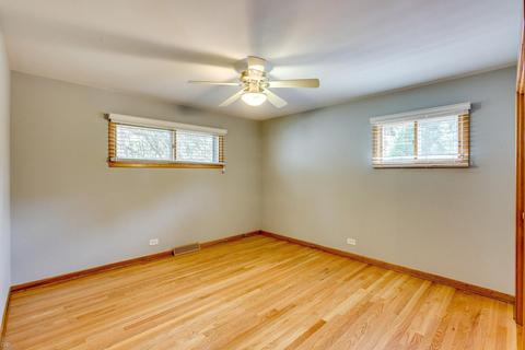 1773 Whitcomb Ave, Des Plaines, IL 60018 photo 16