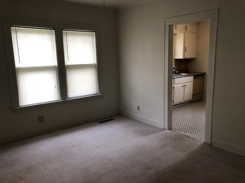 1250 S 7th Ave, Kankakee, IL 60901 photo 12