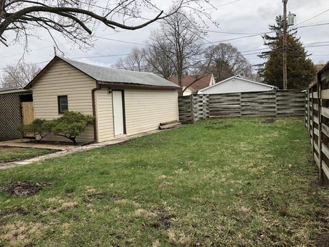 1250 S 7th Ave, Kankakee, IL 60901 photo 5