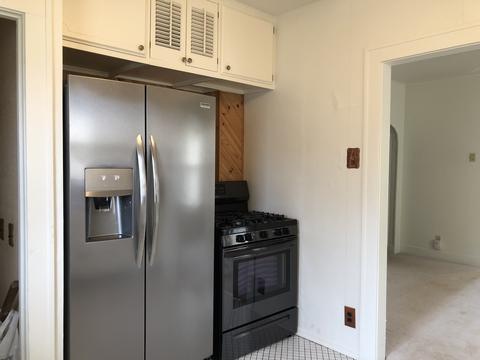 1250 S 7th Ave, Kankakee, IL 60901 photo 15
