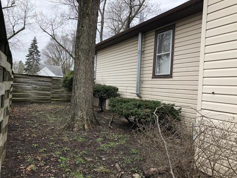 1250 S 7th Ave, Kankakee, IL 60901 photo 7