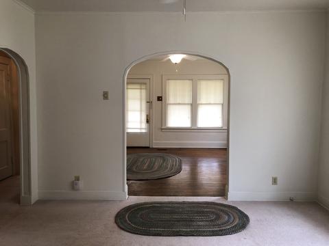 1250 S 7th Ave, Kankakee, IL 60901 photo 13