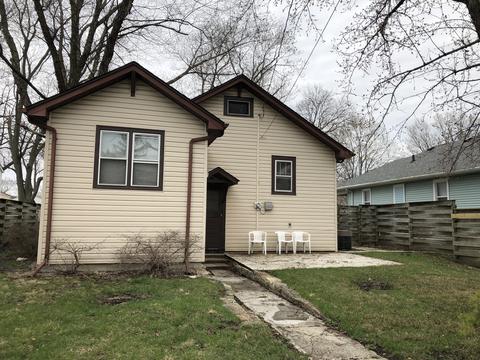 1250 S 7th Ave, Kankakee, IL 60901 photo 3