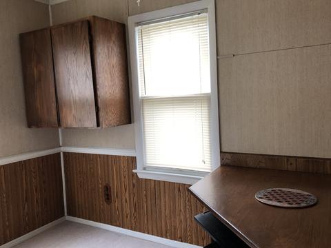 1250 S 7th Ave, Kankakee, IL 60901 photo 23
