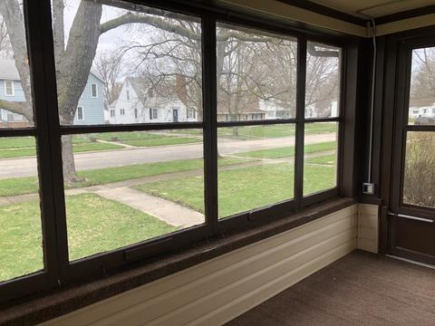 1250 S 7th Ave, Kankakee, IL 60901 photo 8