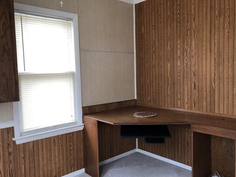 1250 S 7th Ave, Kankakee, IL 60901 photo 22