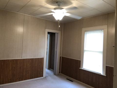 1250 S 7th Ave, Kankakee, IL 60901 photo 19