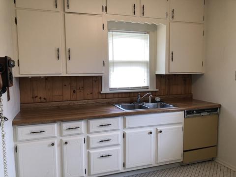 1250 S 7th Ave, Kankakee, IL 60901 photo 14